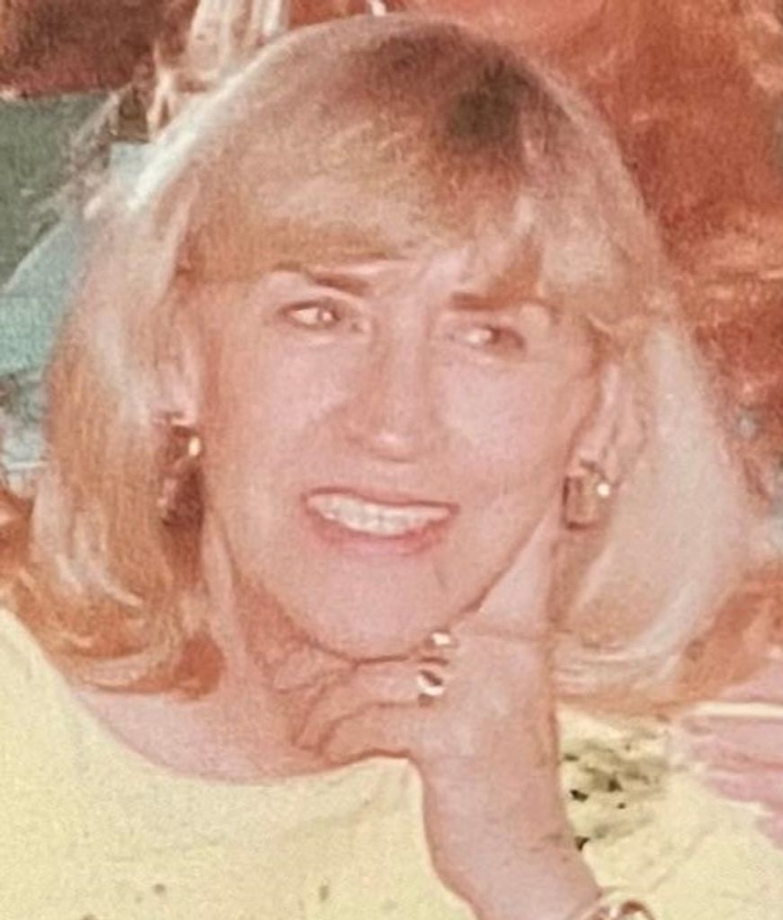 Margaret A. (Demastes)  Scheibelhoffer Profile Photo