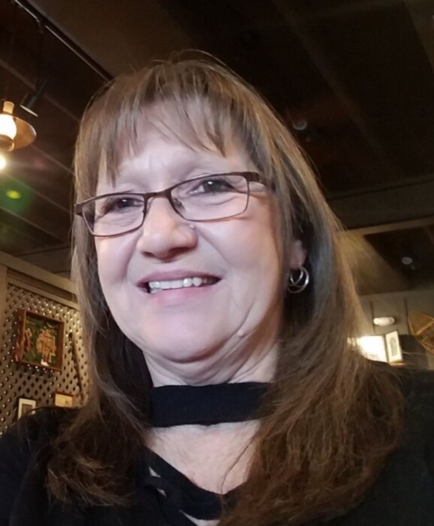 Linda Boyer