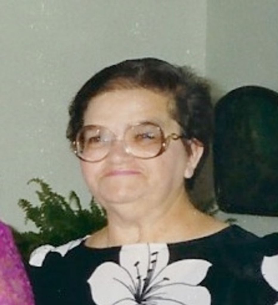 Josephine C. Palermo Profile Photo