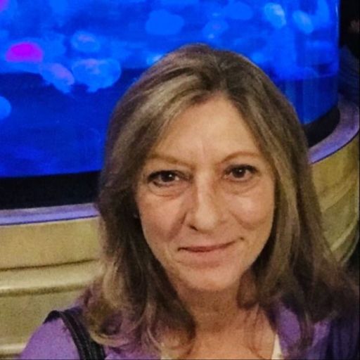 Denise Arnold Profile Photo