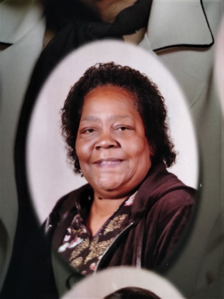 Cynthia M. Price Profile Photo