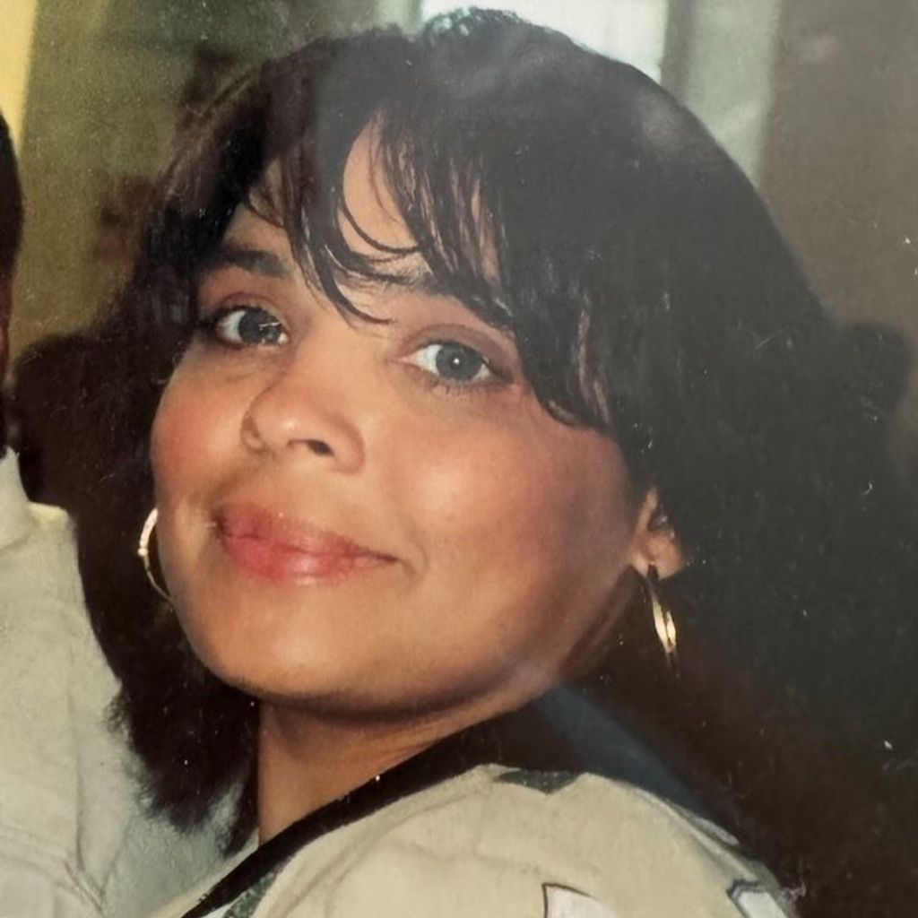 Tammy Bellamy Profile Photo