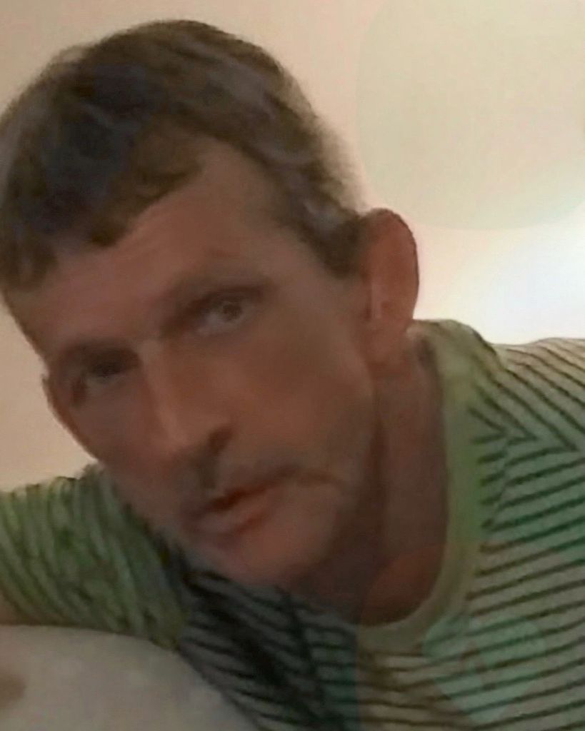 Wendell Shane Quattlebaum Profile Photo