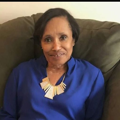 Barbara Ann Johnson (Wagner) Profile Photo