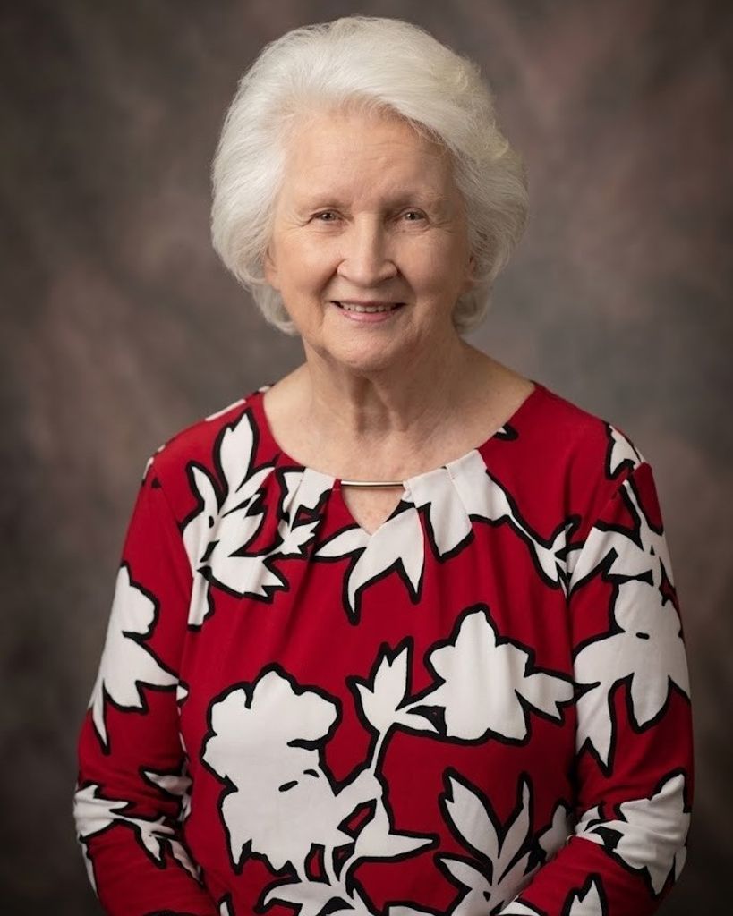 Mary Ellen Mullins Profile Photo