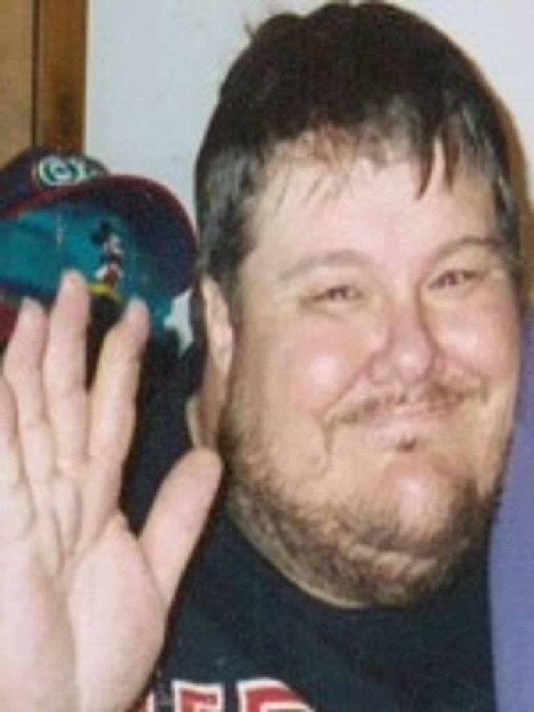 David Farmer