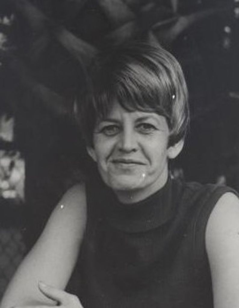 Shelby Jean (Osborne)  Smith