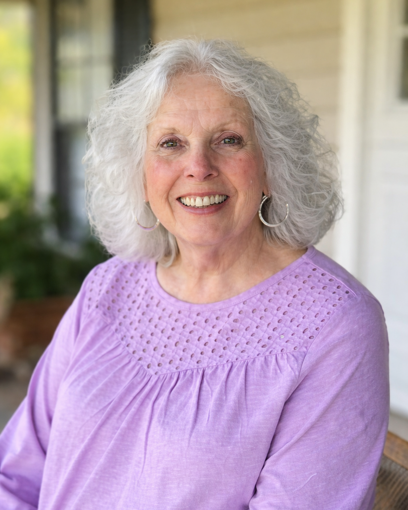 Barbara Ann Farmer Profile Photo