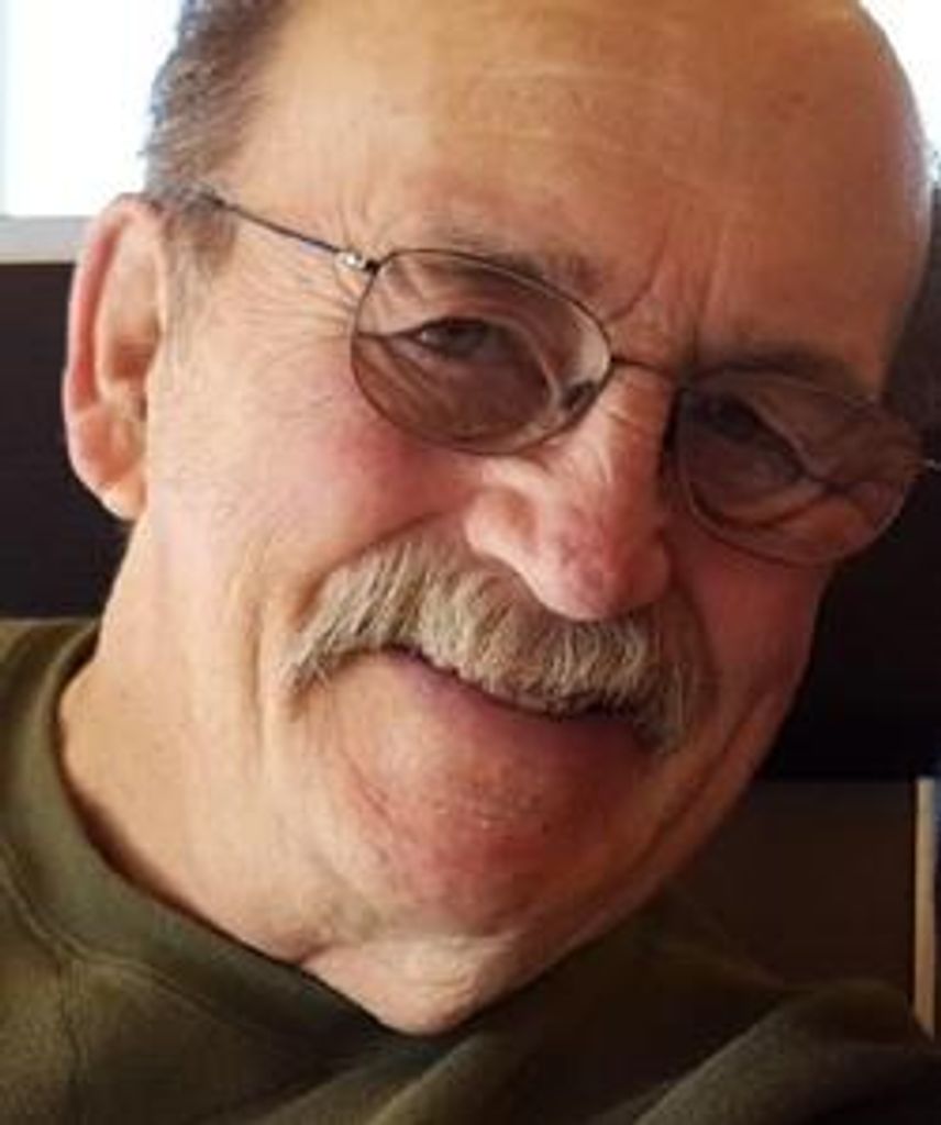 Beryl Edwin Hatfield, Jr.