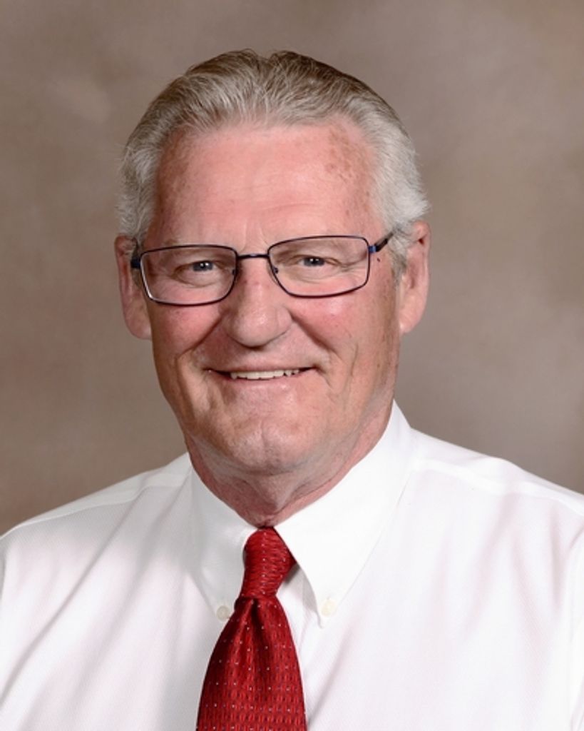 Michael J. Ranson