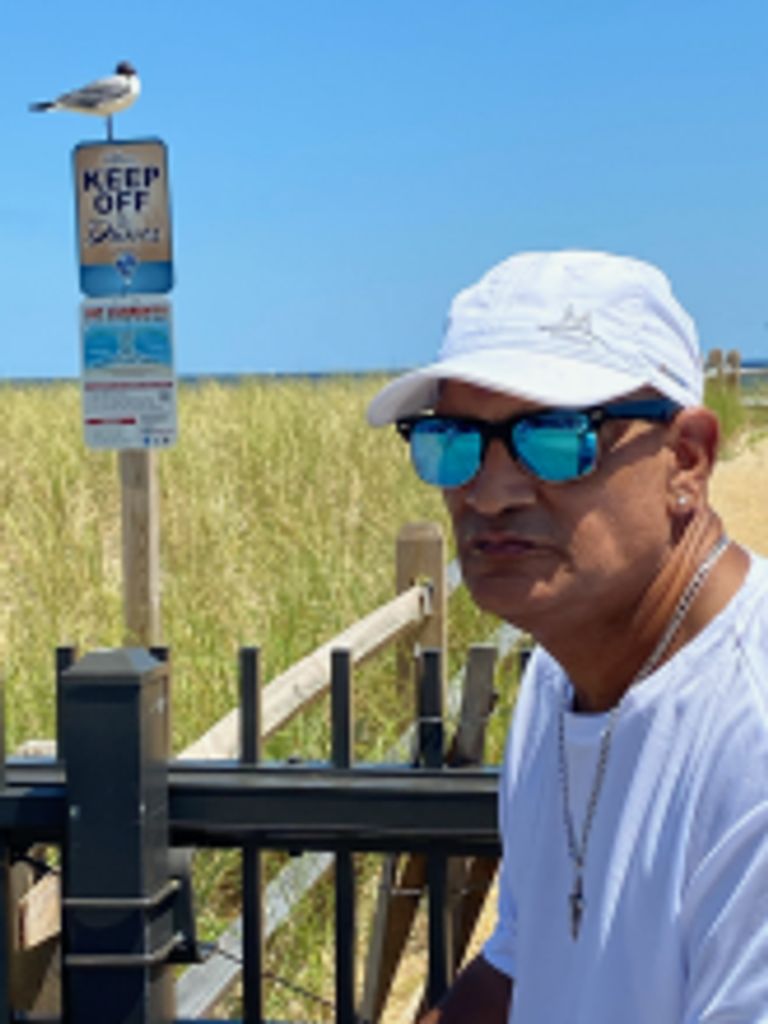 Scott L Cohen