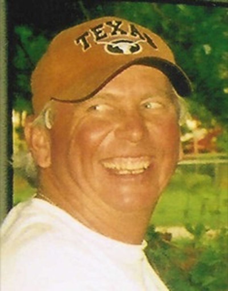 Tandy Len Manning