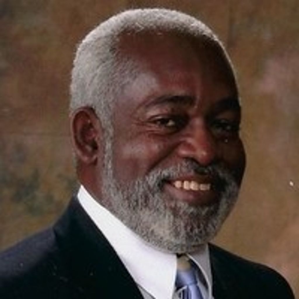 Charles Angelo Simmons