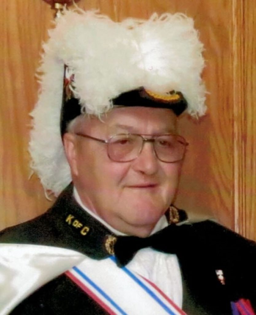 Paul Janelle Profile Photo