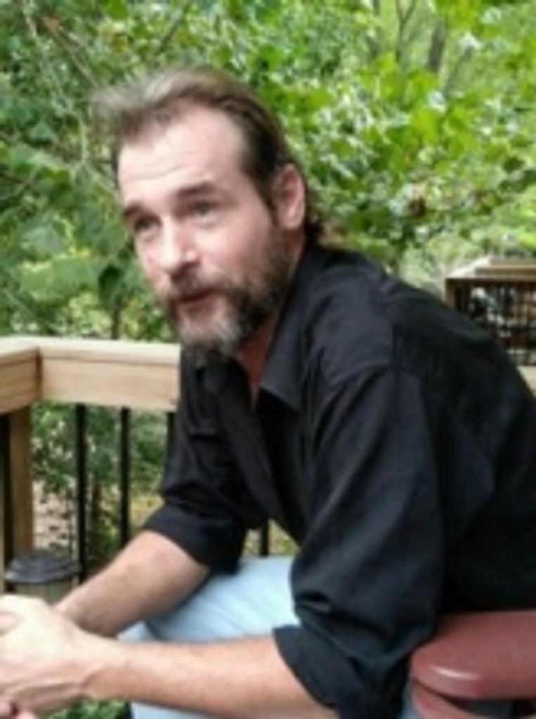 Shannon C. Bunn