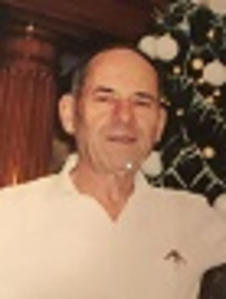 Angelo Meimaris Profile Photo