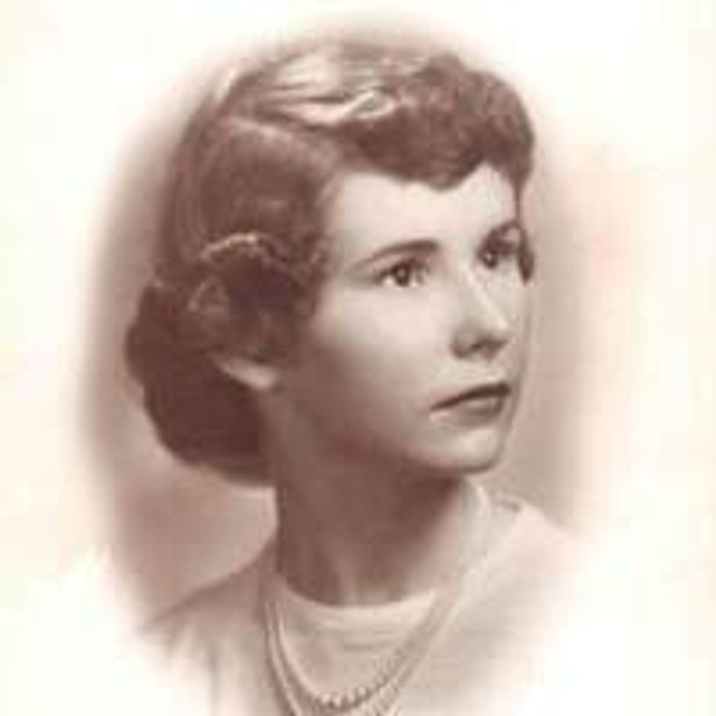 Carole P. Prystalski