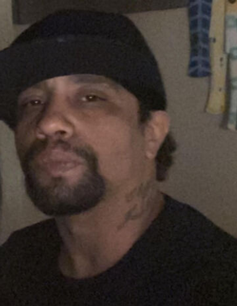 Nelson Rolon Profile Photo