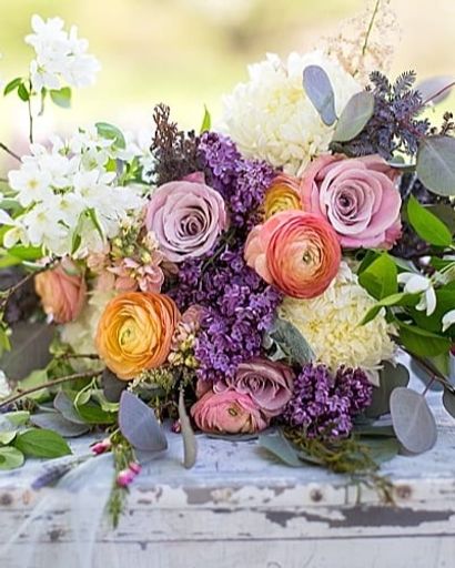 Barbara Cooper's obituary image