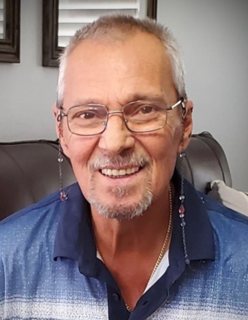 Costel Covaliu