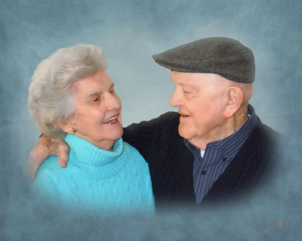 Alberta Jones Sheridan