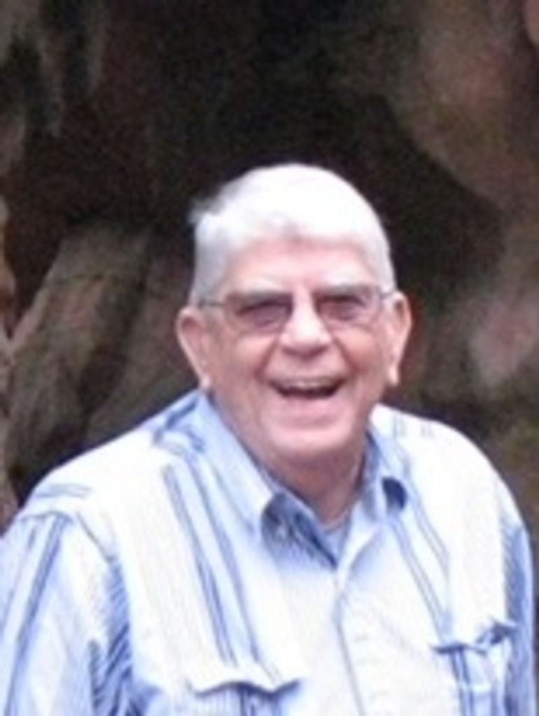 Ervin L. Waters, Jr. Profile Photo