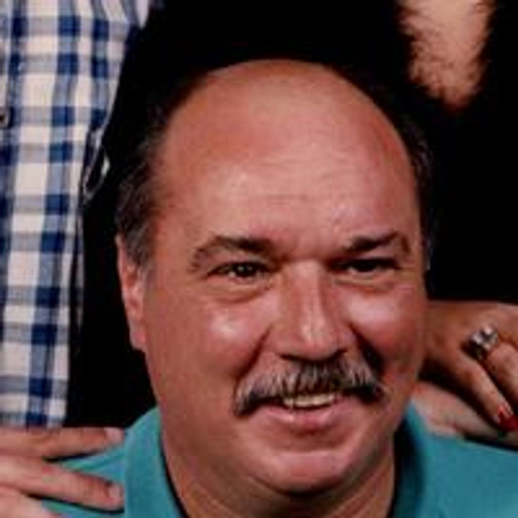 Ronald Bourassa