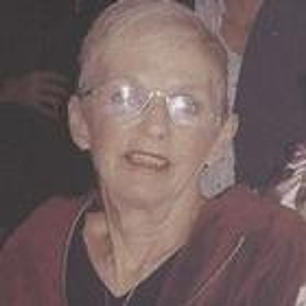 Carolyn Jean Cappabianca