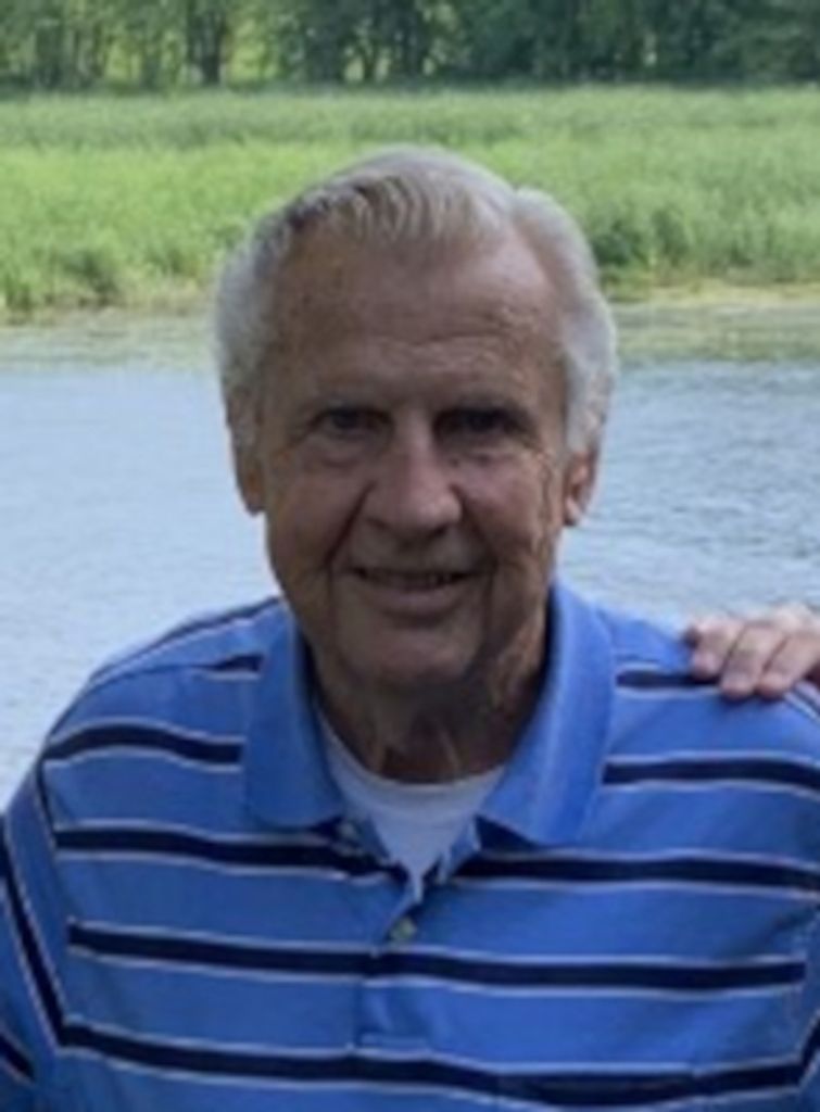 Leonard A. Bettin Profile Photo