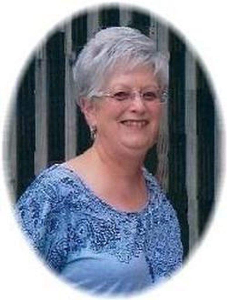 Carol Sue Howard Profile Photo