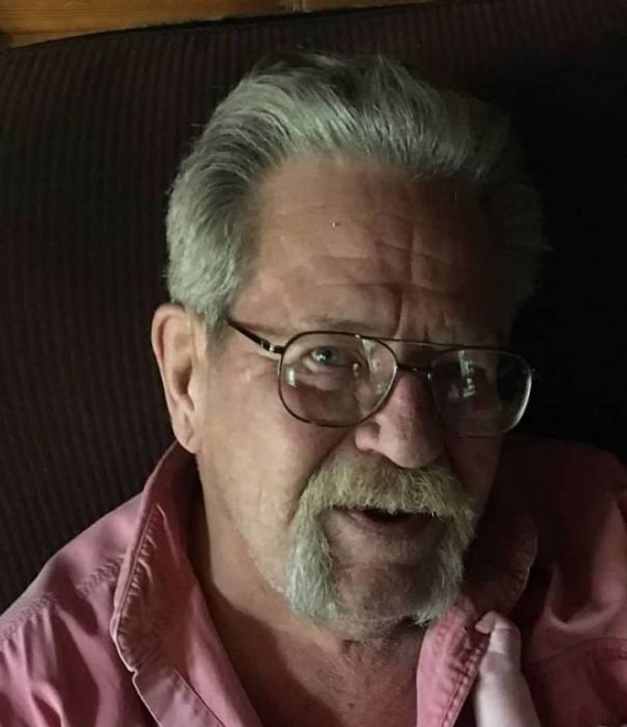 Robert Tinderholm