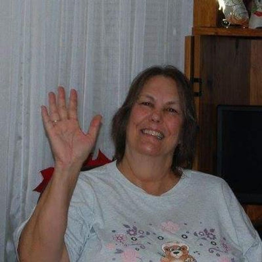 Connie Dillow Dewilde Profile Photo