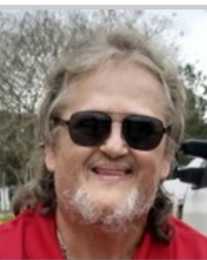 Danny Wayne Howell, Sr. Profile Photo