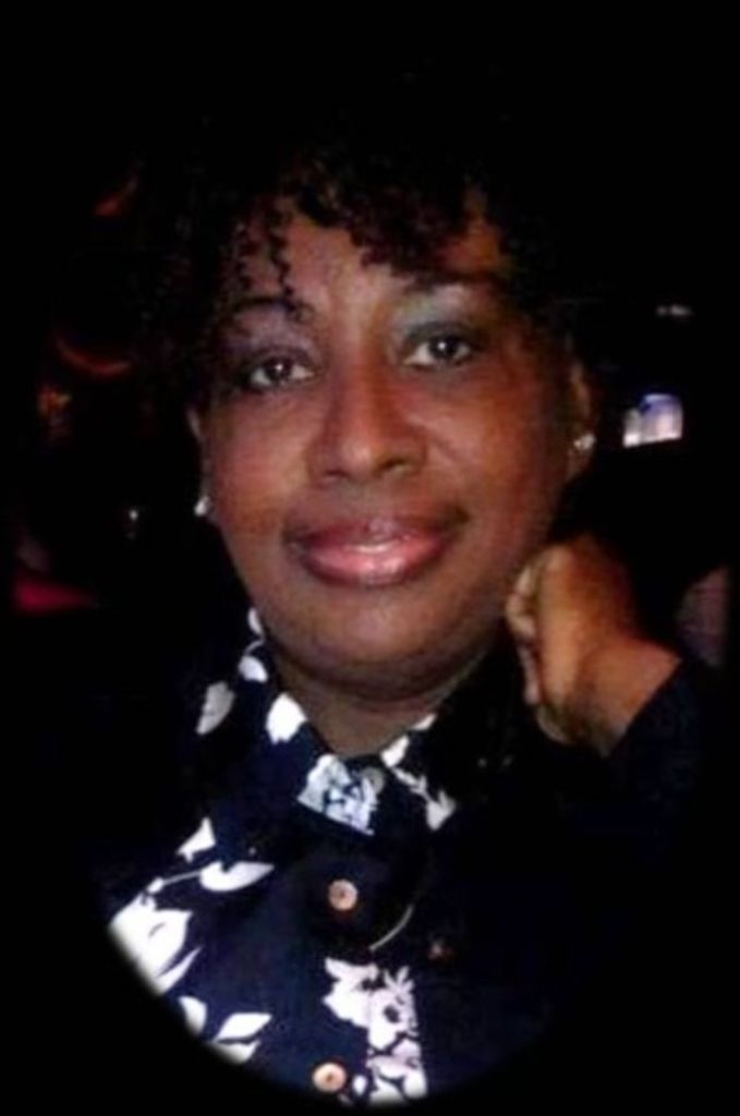 Delores Fleming Profile Photo