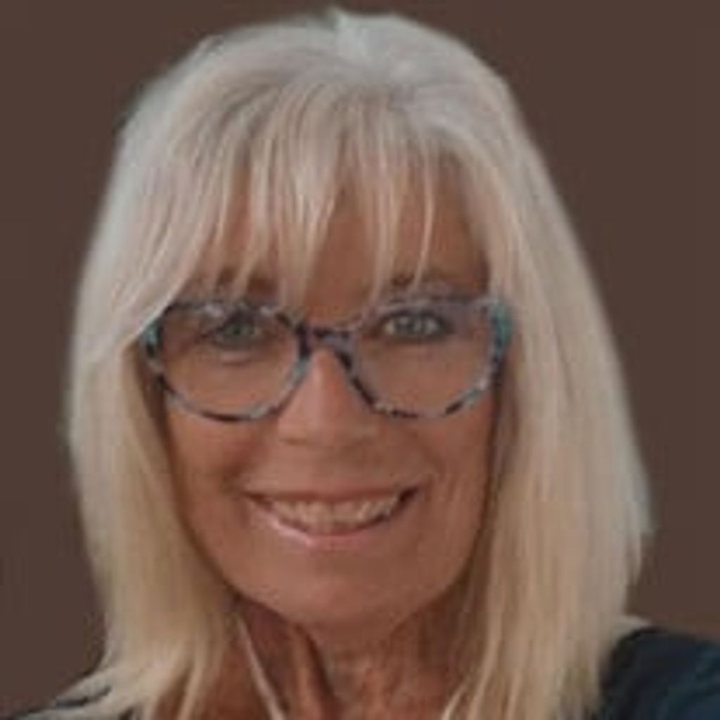 Cindy Campbell Shelton