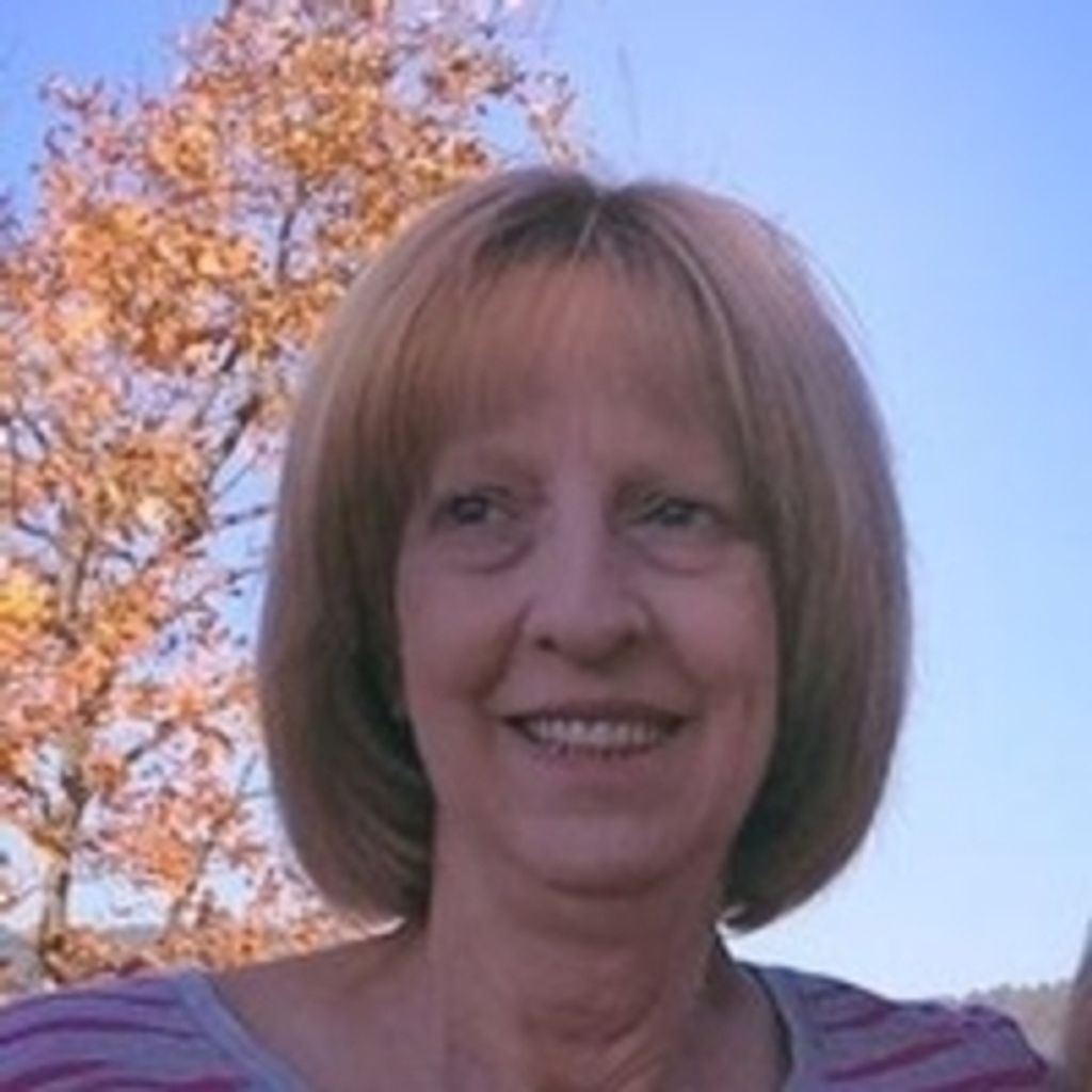 Jannie Dell Seamas Profile Photo
