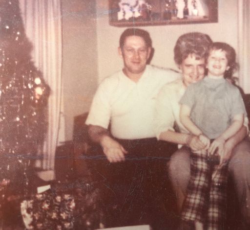 Mary Ann Campbell photo gallery thumbnail 49 of 137