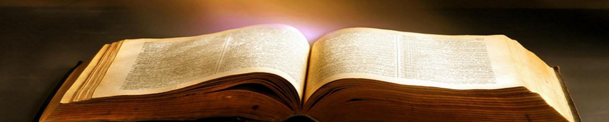 Cover for Joseph William Hall, Sr.'s Obituary