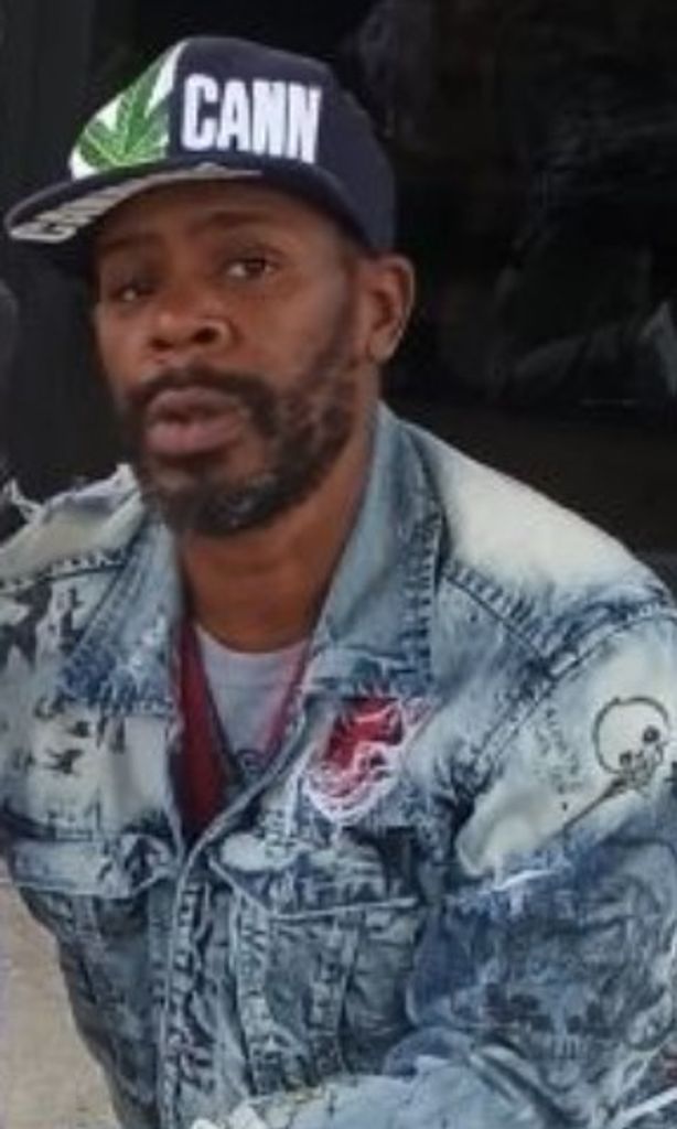 William Tyson Love Profile Photo