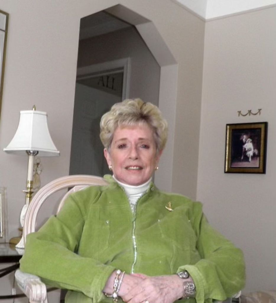 Eileen M. Roy Profile Photo