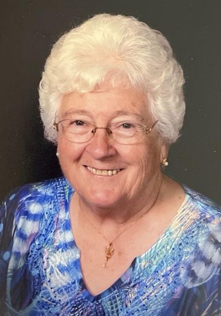 Elizabeth A. Bower Profile Photo