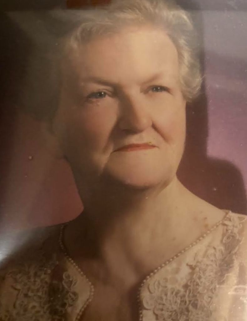  Lorretta  Schirmer  Profile Photo