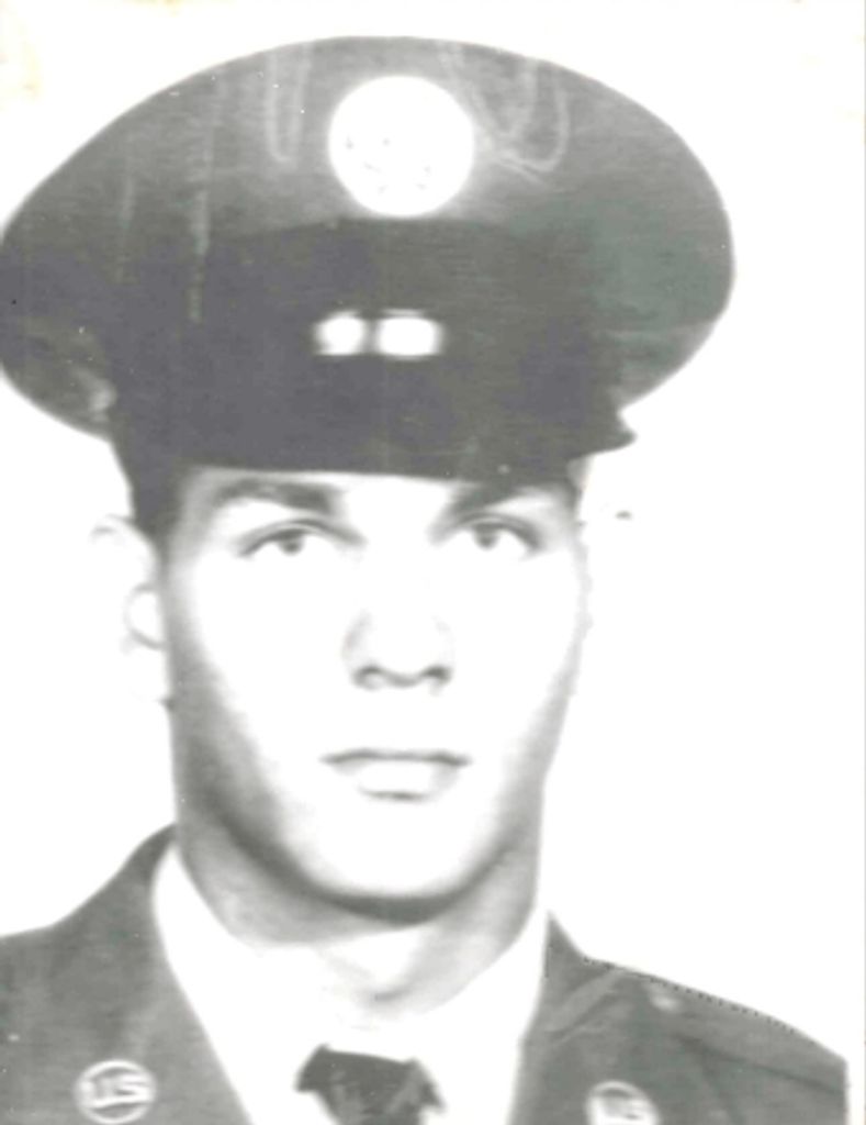 Larry H. Litton Profile Photo