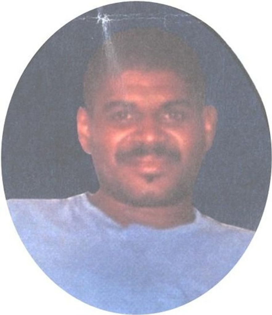 Mr. Curtis Winston, Jr.