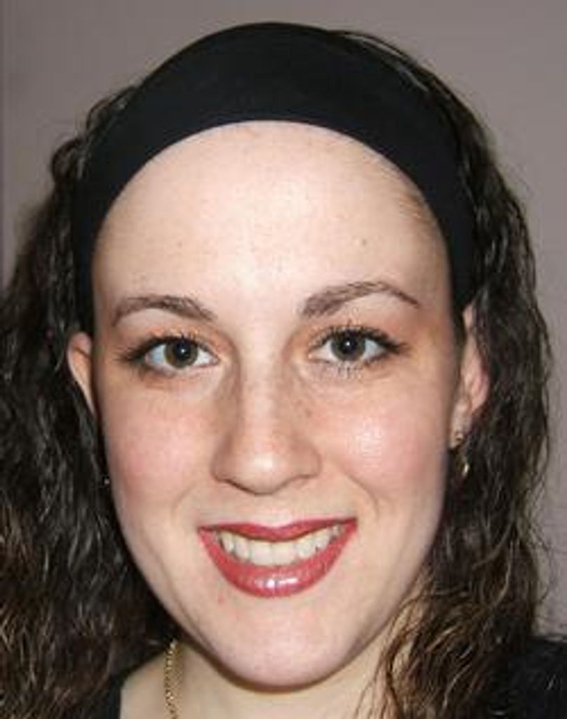 Leslie A. Monnett - Chubb