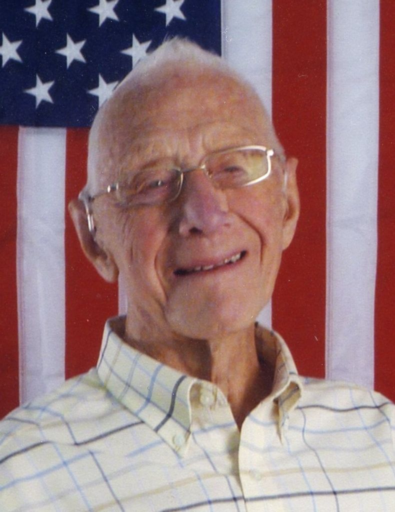 Lester F. Beimers Profile Photo