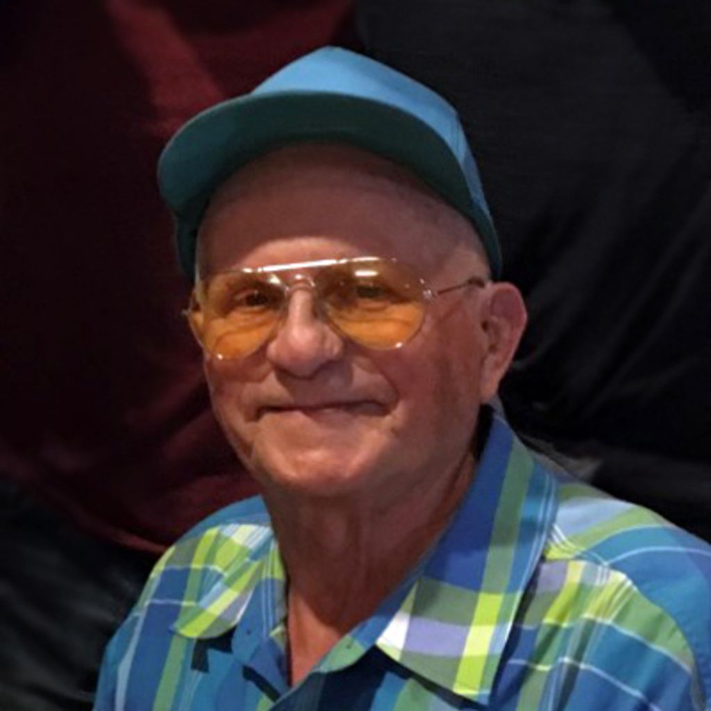 John J. Konopacki Profile Photo