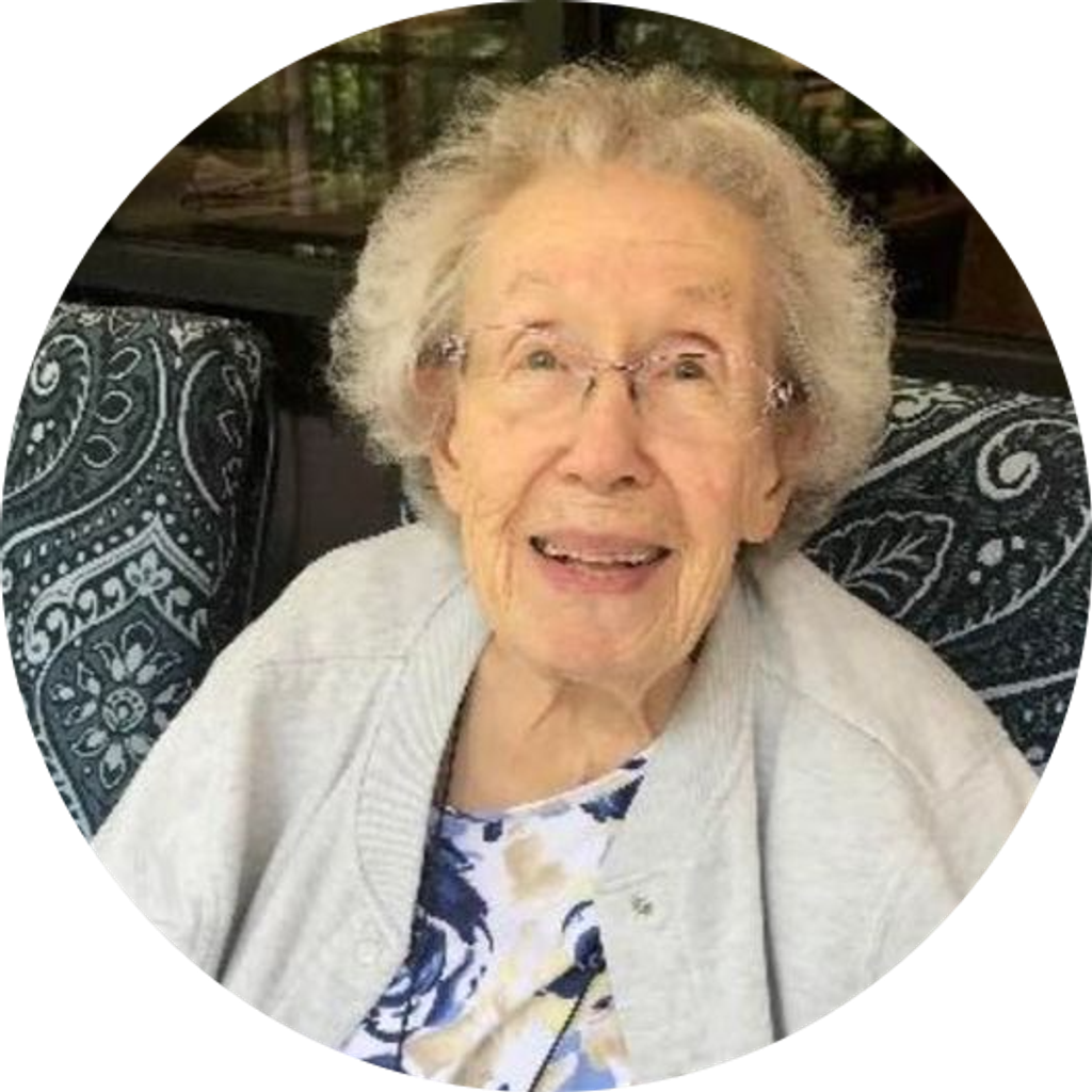 Delores Stoops Profile Photo