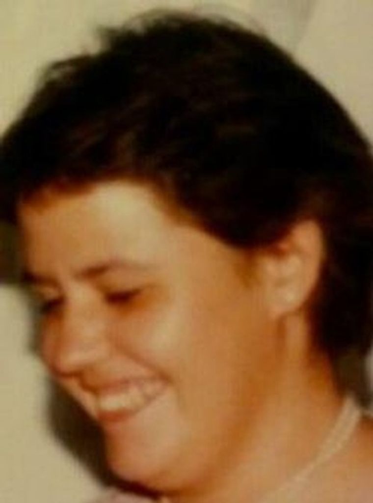 Adarene Rebecca Zimdars Profile Photo