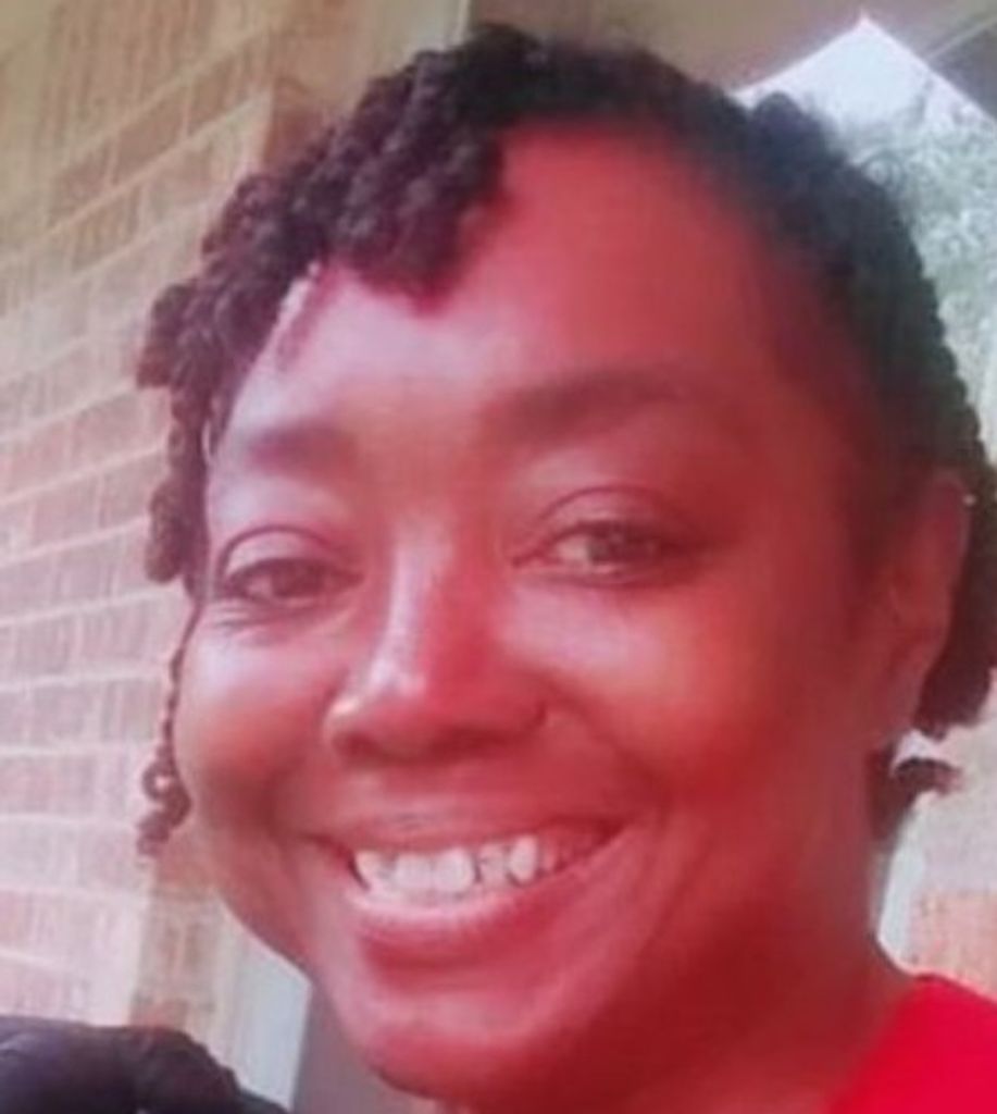 Jennie  Ann Willaims Profile Photo